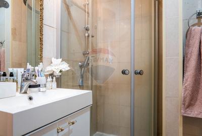 Casa de vanzare - tip duplex, 4 camere, in Tunari - Sidney Residence - 28