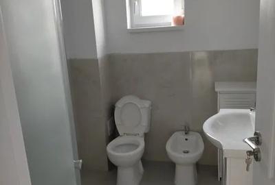Apartament cu 1 camera, decomandat, LOC PARCARE INCLUS IN PRET- zona Pala Verde - 6
