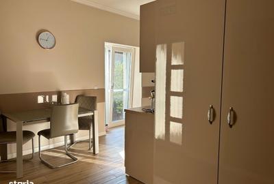 Spațiu comercial, de 205 mp, în Ultracentral - 9