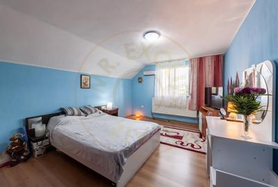 Casă individuală cu 4 camere cu Teren 600 Mp în Ștefăneștii Noi - 7