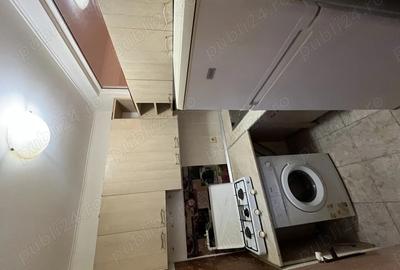 Inchiriez Garsoniera - 1