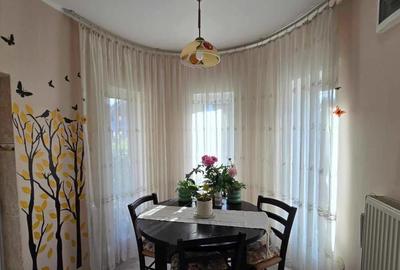 Casa de vanzare, cartier Grigorescu, Oradea - 6