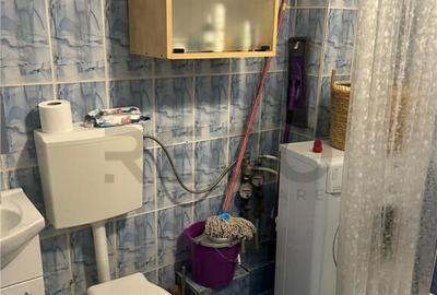 Reco garsoniera Rogerius - 7