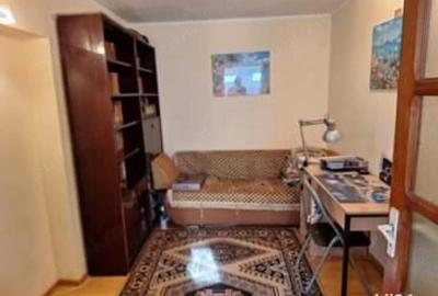Casă cu 5 camere cu Teren 211 Mp în Brătianu - 5