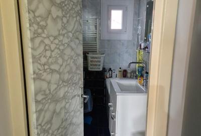 Apartament cu 2 camere decomandat în Nicolina - 2