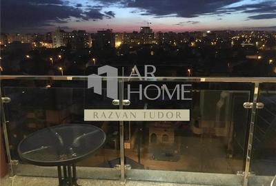 Apartament 2 camere, bloc 2018, in Ploiesti, zona ultracentral - 11