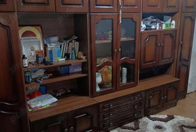 Apartament cu 2 camere decomandat în Central - 7