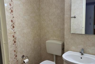 Apartament cu 3 camere decomandat în Mănăștur - 5