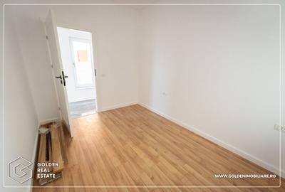 Casă individuală cu 5 camere cu Teren 260 Mp în Ghiroda - 12