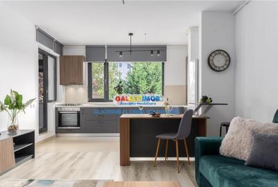 Apartament 2 camere Greenfield Residence - regim hotelier Apartament 2 camere Greenfield Residence - regim hotelier - 1