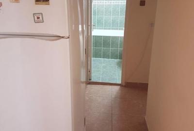 Brancoveanu, Budimex, Metrou 15 minute - 9