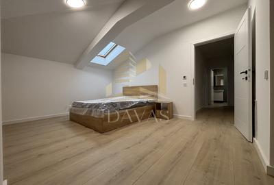 Duplex de inchiriat | 4 camere | Someseni Duplex de inchiriat | 4 camere | Someseni - 15