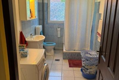 Casă individuală cu 3 camere cu Teren 1250 Mp în Prunaru - 10