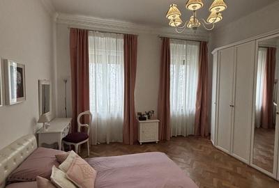 Apartament cu 2 camere decomandat, mobilat în Central - 21