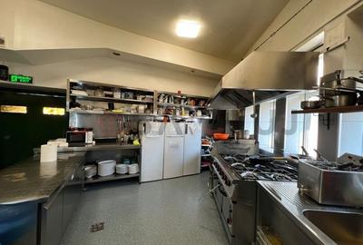 Spațiu comercial de închiriat - Centru, Cluj-Napoca (Zona Horea) - 6