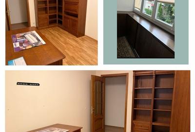 Apartament cu 4 camere semidecomandat în Ultracentral - 1