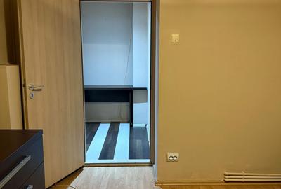 Apartament 3 camere de închiriat – Faleză Nord, Constanța 550 euro - 9