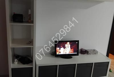 Inchiriez apartament 2 camere zona Militari Residence, Str. Ilie Petre,bloc 2020 - 2