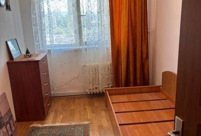 Apartament 3 camere zona - Gara - 3