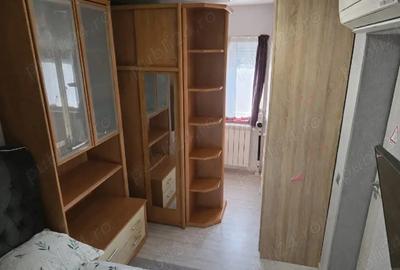 Apartament cu 3 camere decomandat în Gară - 9