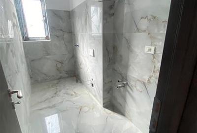 2 camere bloc nou 2025 et3 zona Giroc-ESSO - 3