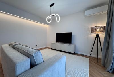 Apartament 2 camere Prima Închiriere Parcare Inclusă Bloc nou 2025 - 3