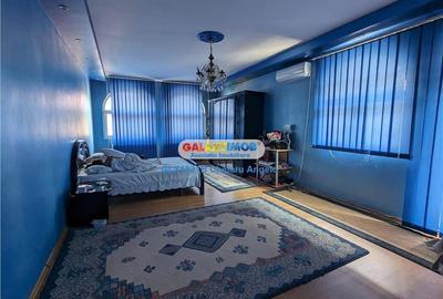 Doamna Ghica,vila impunatoare P+2 ,530 mp utili,teren 410mp,la cheie Doamna Ghica,vila impunatoare P+2 ,530 mp utili,teren 410mp,la cheie - 16