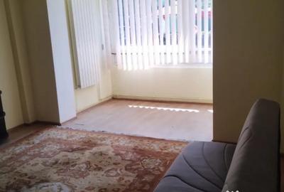 Apartament cu 2 camere decomandat în Nord - 1