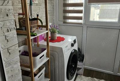 Apartament cu 3 camere decomandat în Central - 7