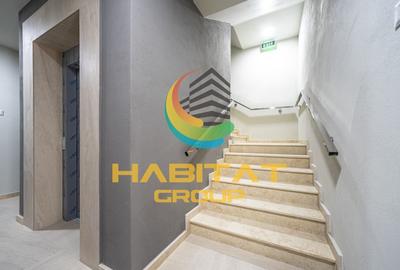 Garsonieră decomandată în Berceni - 7