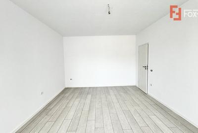 Apartament cu 3 camere, 2 bai, Lift, Cartier Planete - Giroc - ID V2770 Apartament cu 3 camere, 2 bai, Lift, Cartier Planete - Giroc - ID V2770 - 10