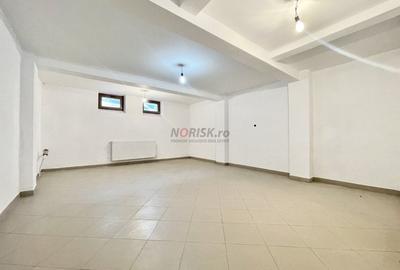 CASA 7 Camere I INCHIRIAZĂ LOCAȚIE STRATEGICAI Ideala Pentru BUSINESS I 303 MP - 21