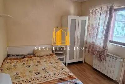 Casă cu Teren 124 Mp în Rucăr - 14