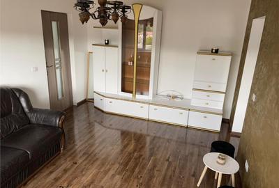 RESITA CHIRIE, AP 3 CAM, MOBILAT UTILAT MODERN, MICRO 2 - 13