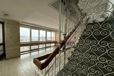 Garsonieră semidecomandată în Măgurele - 9