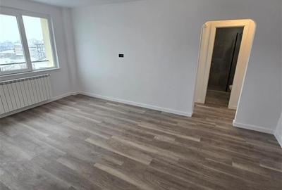 Apartament 2 camere Ultracentral Piata Unirii - 7