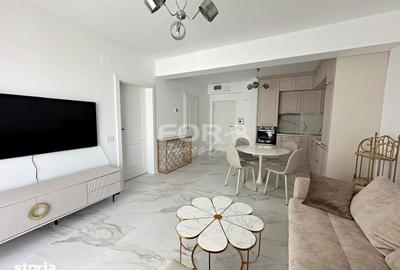 Apartament cu 2 camere decomandat în Calea Aradului - 8