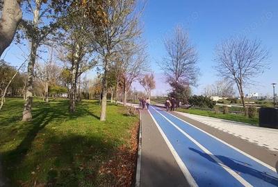 Apartament cu 4 camere semidecomandat în Tăbăcărie - 17