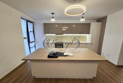 Apartament in zona USAMV - 7