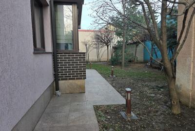 Casă cu 8 camere cu Teren 764 Mp în Timpuri Noi - 5