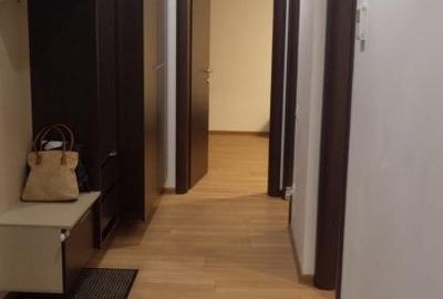 Apartament 3 camere--zona GROZAVESTI - 17
