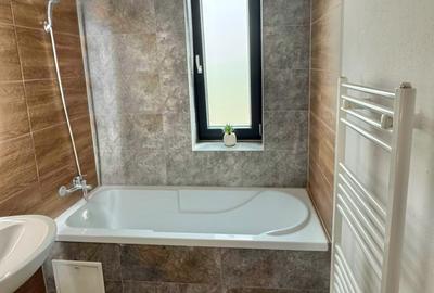 Apartament cu 2 camere, mobilat în Giroc - 7