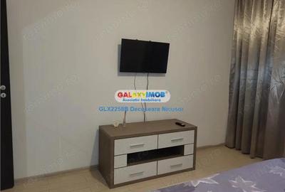 Apartament 2 camere Mobilat Utilat, Rezervelor, nr. 54, 400 Euro - 8