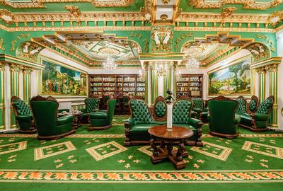 Locuinta- Horeca - 7