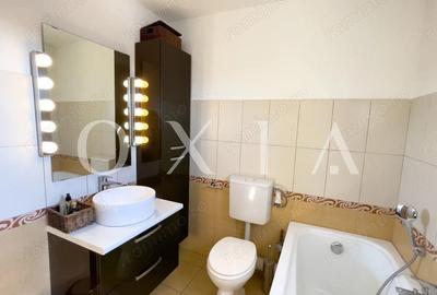 OX668 Elisabetin, Prima Inchiriere, Parcare Proprie - 13