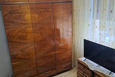 Apartament cu 2 camere in constanta, inel 1 - 7