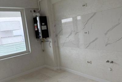 Garsonieră în Copou - 6