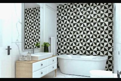 Casă individuală cu 5 camere cu Canalizare în Dumbrăvița - 9