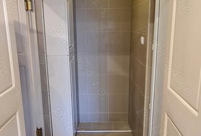 Spațiu comercial, de 61 mp, în Central - 3