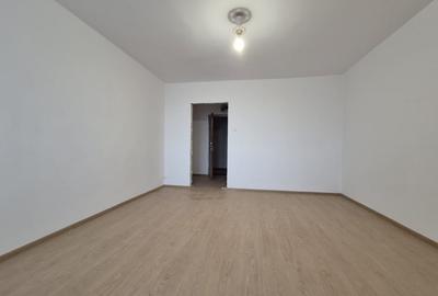 Garsoniera semidecomandata proaspat renovata - 10